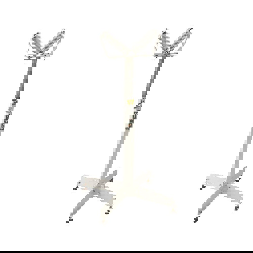 500 Lb Capacity Heavy-Duty 